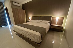 Sara N Hotel & Spa