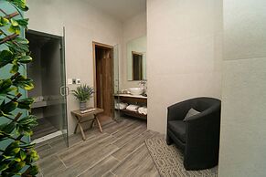 Sara N Hotel & Spa