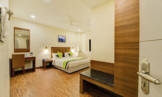 Treebo Welcome Inn, Porur
