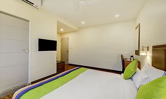 Treebo Welcome Inn, Porur