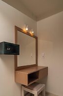 Rhoe Seaside Apartments