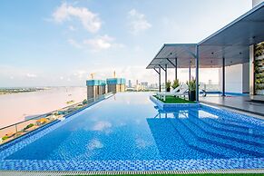 MekongView 6 CondoTel