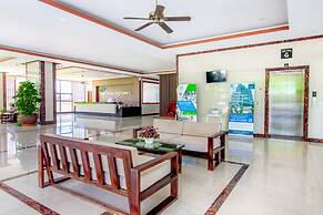 MekongView 6 CondoTel