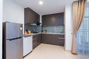 MekongView 6 CondoTel
