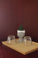 BLISS Hotel