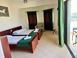 BLISS Hotel