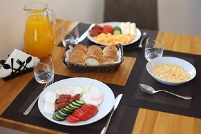 BLISS Hotel