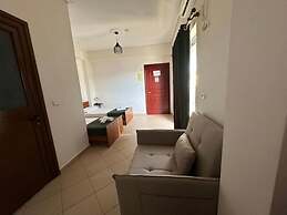 BLISS Hotel
