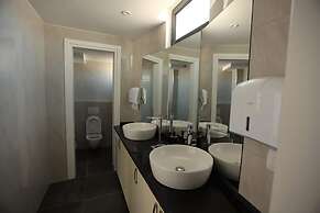 BLISS Hotel