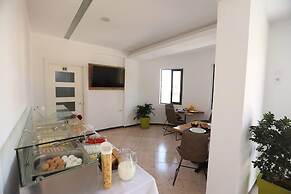 BLISS Hotel