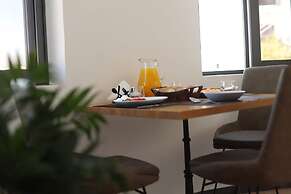 BLISS Hotel