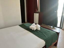 BLISS Hotel