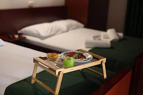 BLISS Hotel