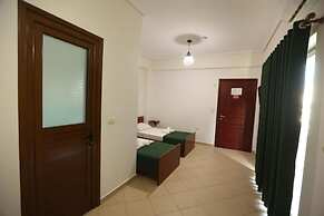 BLISS Hotel