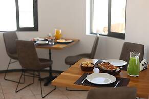 BLISS Hotel