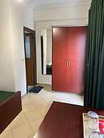 BLISS Hotel