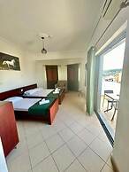BLISS Hotel