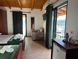 BLISS Hotel