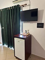 BLISS Hotel