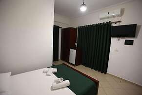 BLISS Hotel