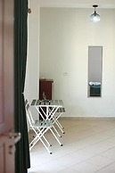 BLISS Hotel