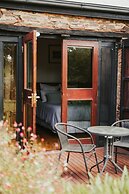 Mintaro Cottage