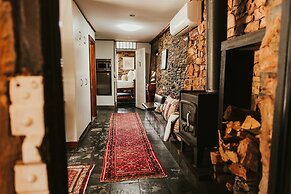 Mintaro Cottage