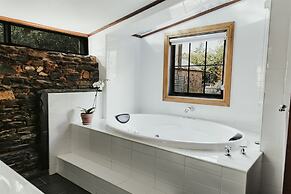 Mintaro Cottage