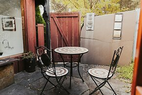 Mintaro Cottage