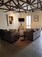 Irongate Studio