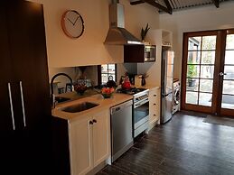 Irongate Studio