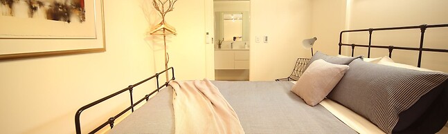 Irongate Studio