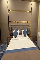 Holiday Al Khaleej Hotel