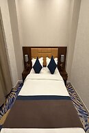 Holiday Al Khaleej Hotel