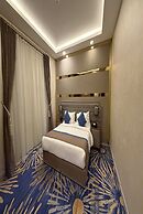 Holiday Al Khaleej Hotel
