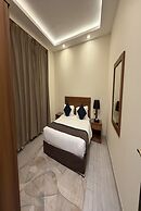 Holiday Al Khaleej Hotel