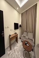 Holiday Al Khaleej Hotel