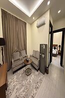 Holiday Al Khaleej Hotel