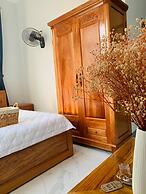 An Duyên Hotel