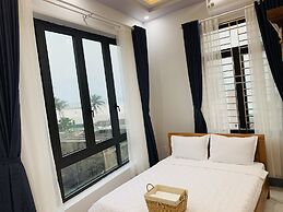 An Duyên Hotel