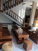 An Duyên Hotel