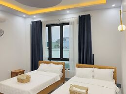 An Duyên Hotel