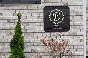 Dio