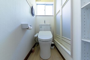 RAKUWA Bettei