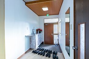 RAKUWA Bettei