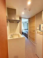 Shinjuku Warm House