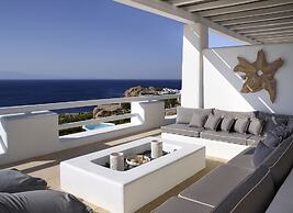 Serifos