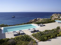 Serifos