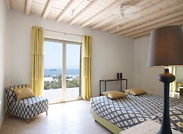 Serifos