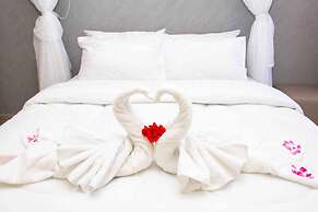 Grand Forty Hotel